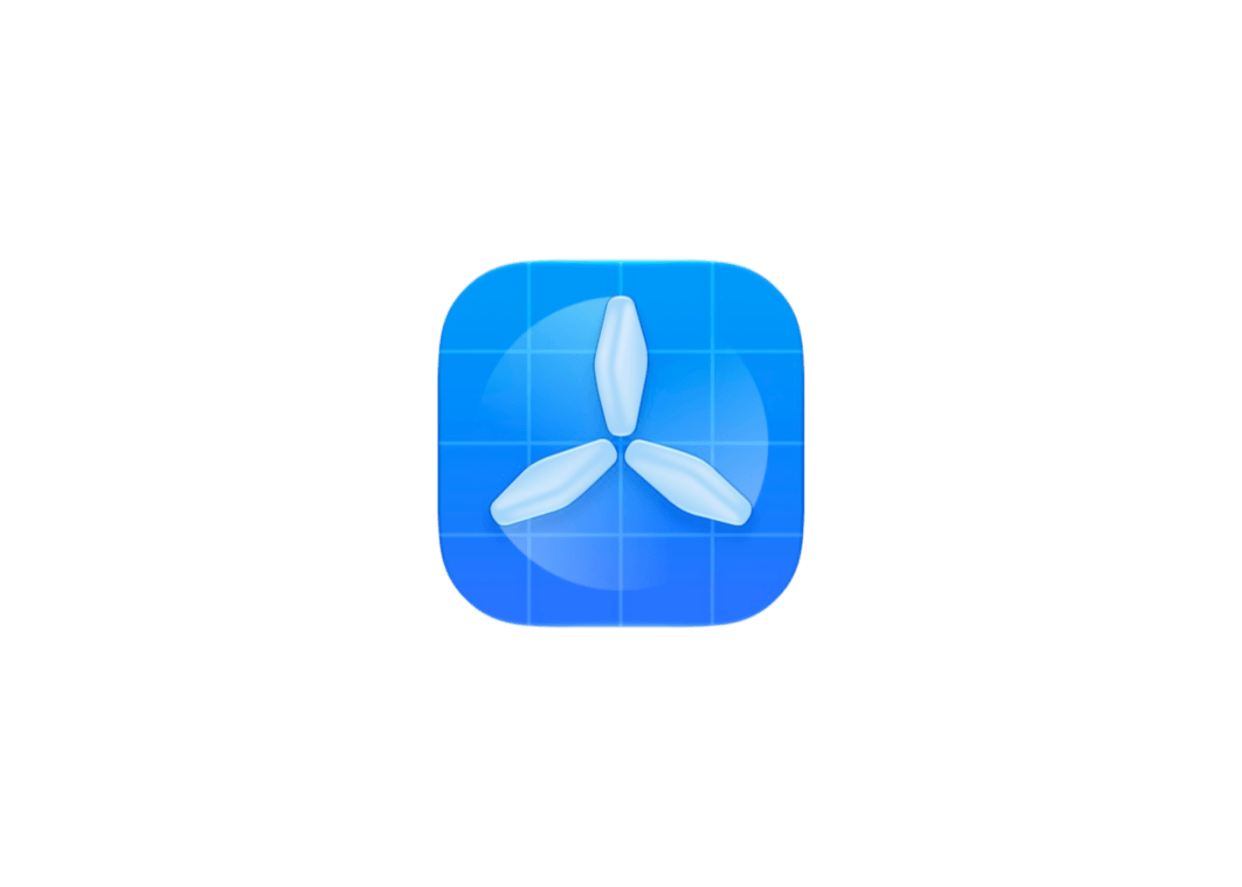 TestFlight